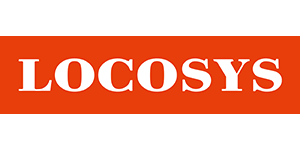 Locosys